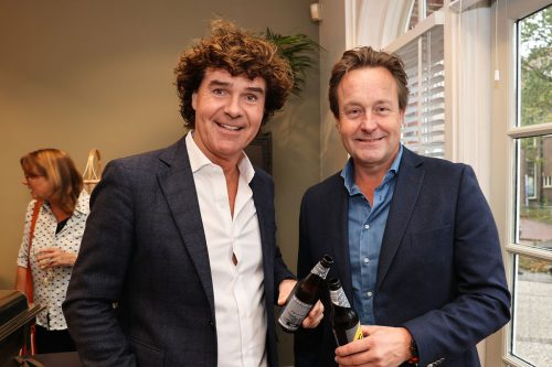 WandaVerhoeff8O2A9512