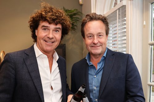 WandaVerhoeff8O2A9513