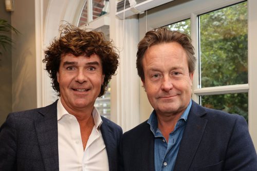 WandaVerhoeff8O2A9514