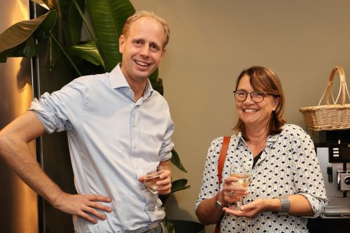 WandaVerhoeff8O2A9515