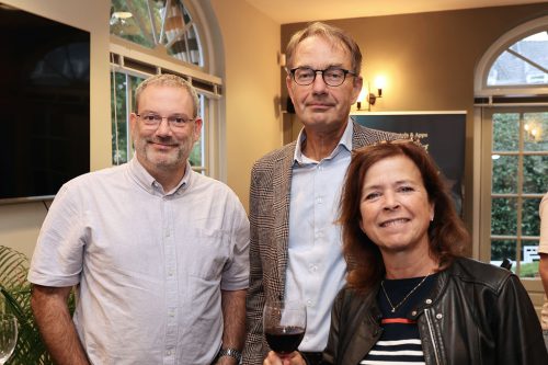 WandaVerhoeff8O2A9517