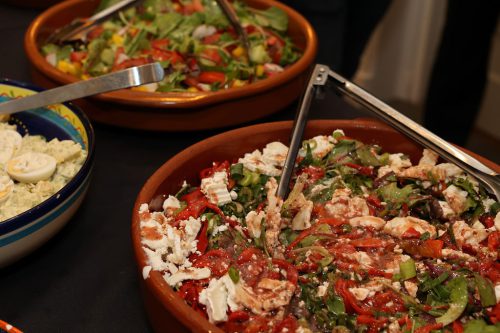 WandaVerhoeff8O2A9519