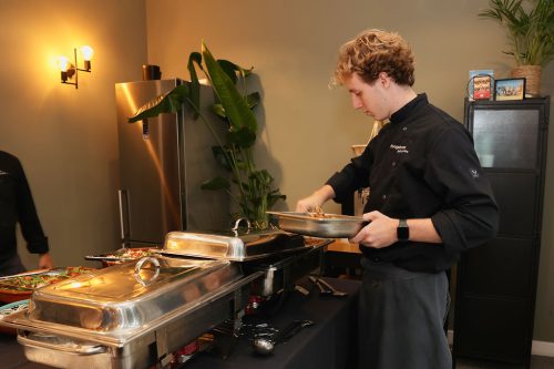 WandaVerhoeff8O2A9524