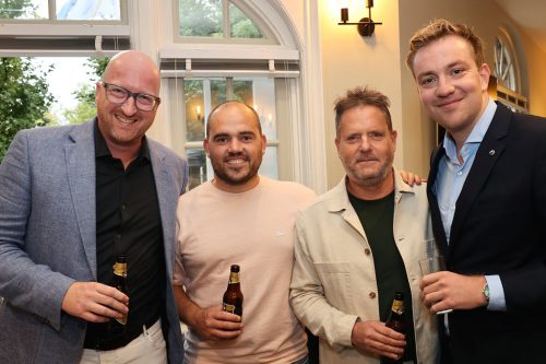 WandaVerhoeff8O2A9525