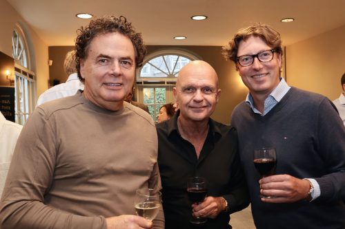 WandaVerhoeff8O2A9529