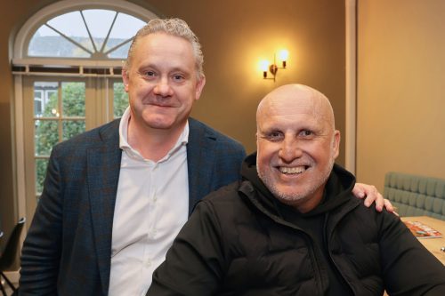 WandaVerhoeff8O2A9531