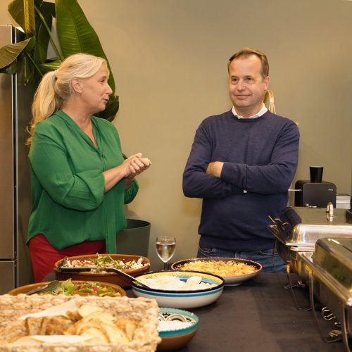 WandaVerhoeff8O2A9534