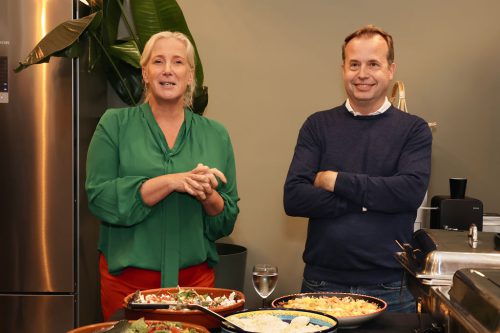 WandaVerhoeff8O2A9535