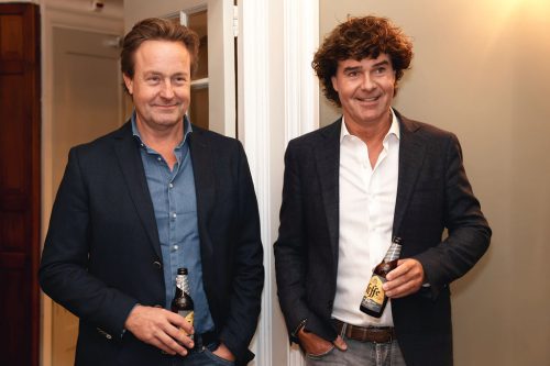 WandaVerhoeff8O2A9537