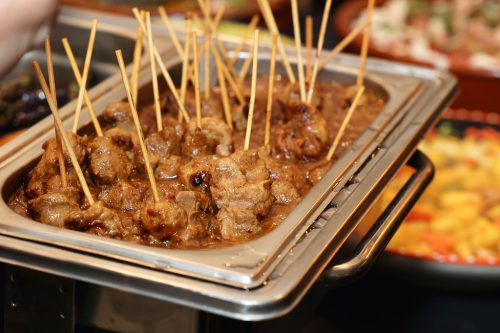 WandaVerhoeff8O2A9539