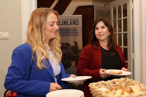 WandaVerhoeff8O2A9541