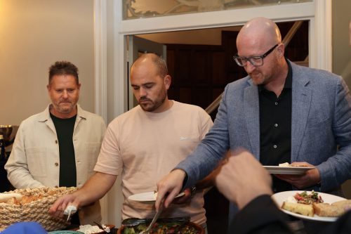 WandaVerhoeff8O2A9547