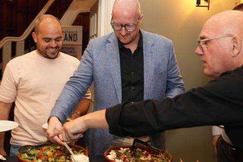 WandaVerhoeff8O2A9548