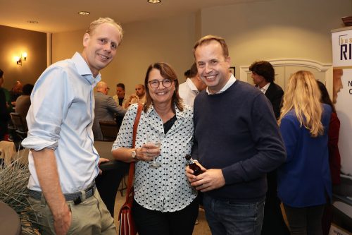 WandaVerhoeff8O2A9553