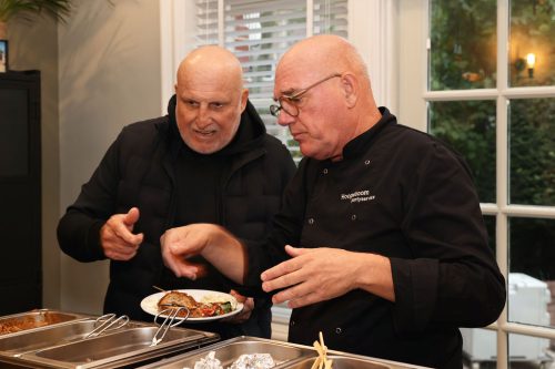 WandaVerhoeff8O2A9560