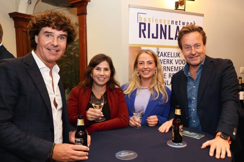 WandaVerhoeff8O2A9574