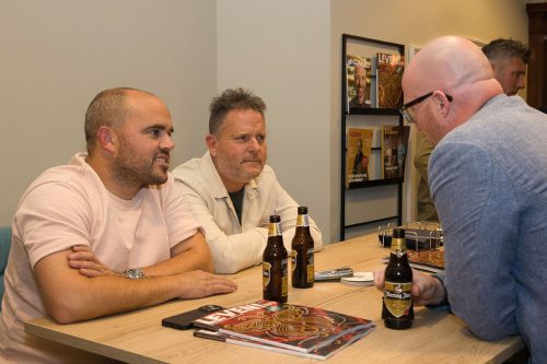 WandaVerhoeff8O2A9576