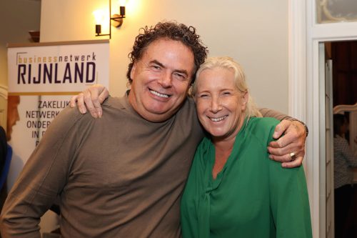 WandaVerhoeff8O2A9578