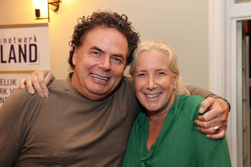 WandaVerhoeff8O2A9579