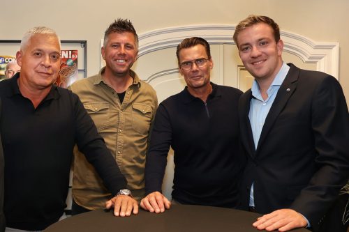 WandaVerhoeff8O2A9581