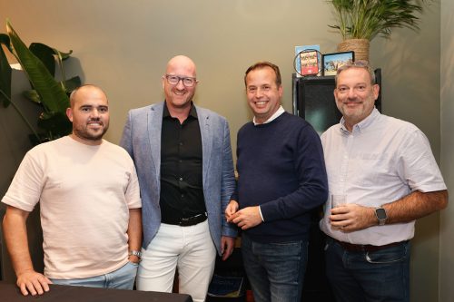 WandaVerhoeff8O2A9583