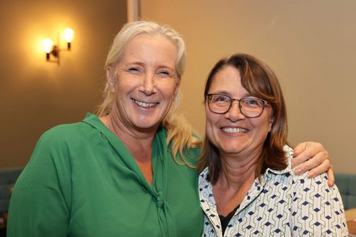 WandaVerhoeff8O2A9584