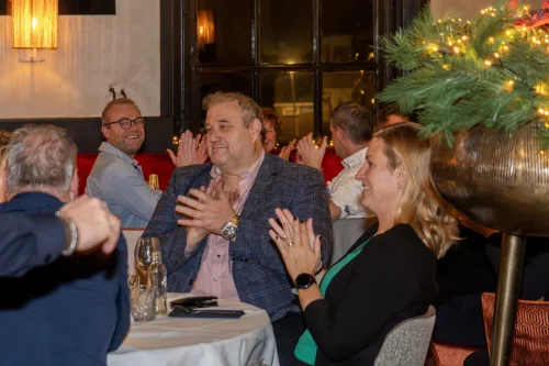 LPS-BNR-8-12-2025-100