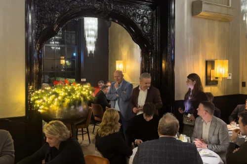 LPS-BNR-8-12-2025-101