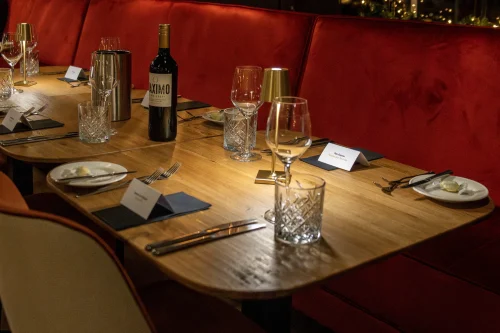 LPS-BNR-8-12-2025-102