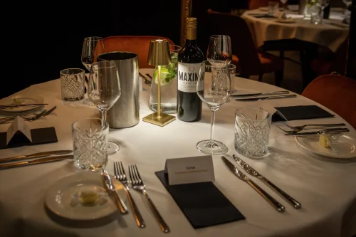 LPS-BNR-8-12-2025-103