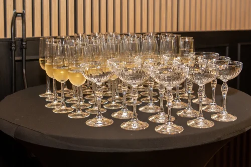 LPS-BNR-8-12-2025-105