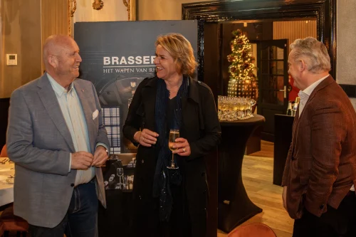 LPS-BNR-8-12-2025-106