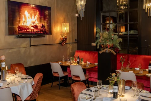 LPS-BNR-8-12-2025-107