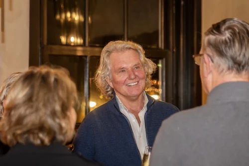 LPS-BNR-8-12-2025-108