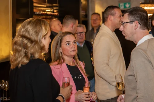 LPS-BNR-8-12-2025-109