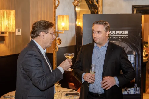 LPS-BNR-8-12-2025-110