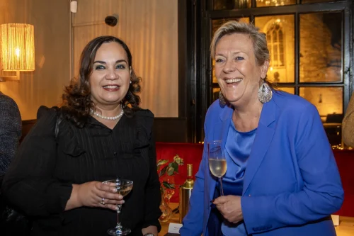 LPS-BNR-8-12-2025-111