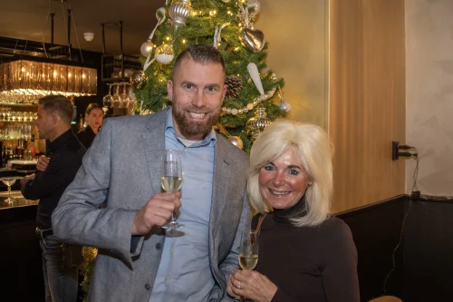 LPS-BNR-8-12-2025-113