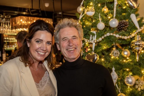 LPS-BNR-8-12-2025-114