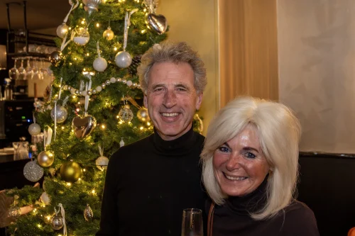 LPS-BNR-8-12-2025-115