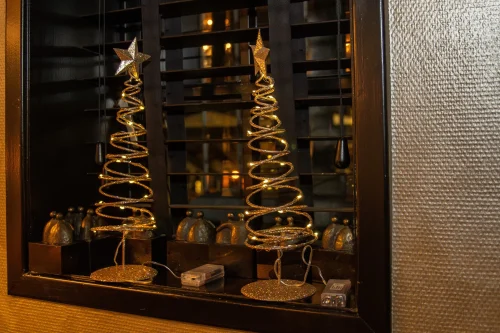 LPS-BNR-8-12-2025-116