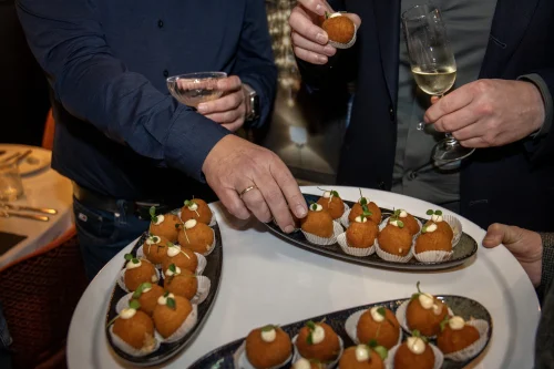 LPS-BNR-8-12-2025-117