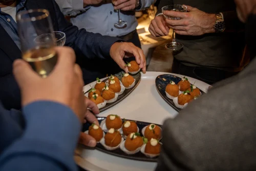 LPS-BNR-8-12-2025-118