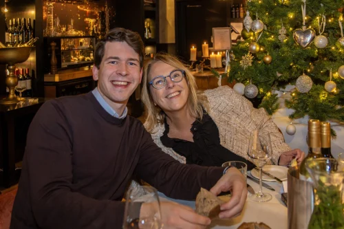 LPS-BNR-8-12-2025-120