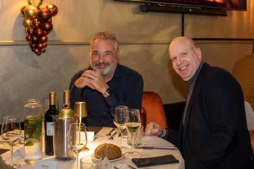 LPS-BNR-8-12-2025-121