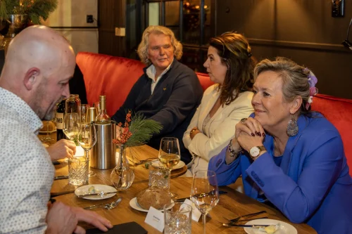 LPS-BNR-8-12-2025-122