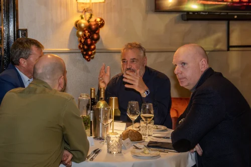 LPS-BNR-8-12-2025-123