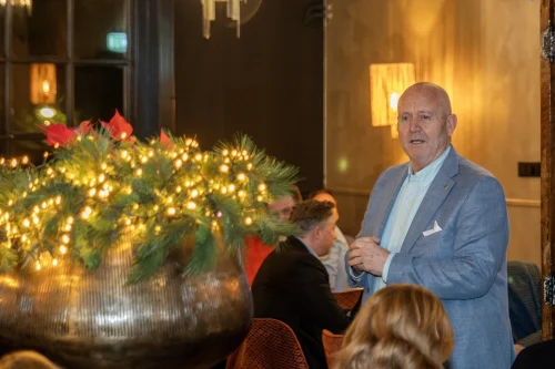 LPS-BNR-8-12-2025-125