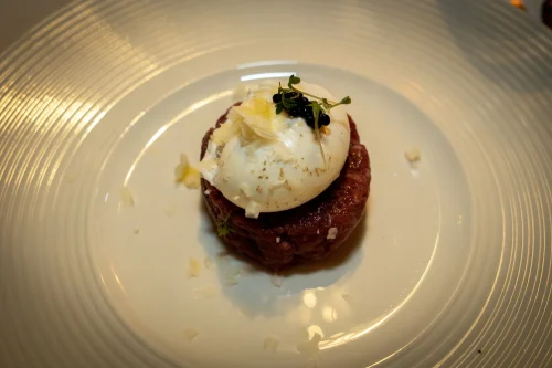 LPS-BNR-8-12-2025-126