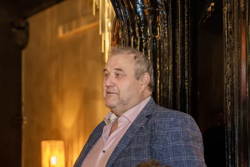 LPS-BNR-8-12-2025-127